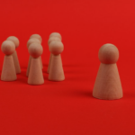 How AI Is Revealing Why Companies Promote the Wrong Leaders