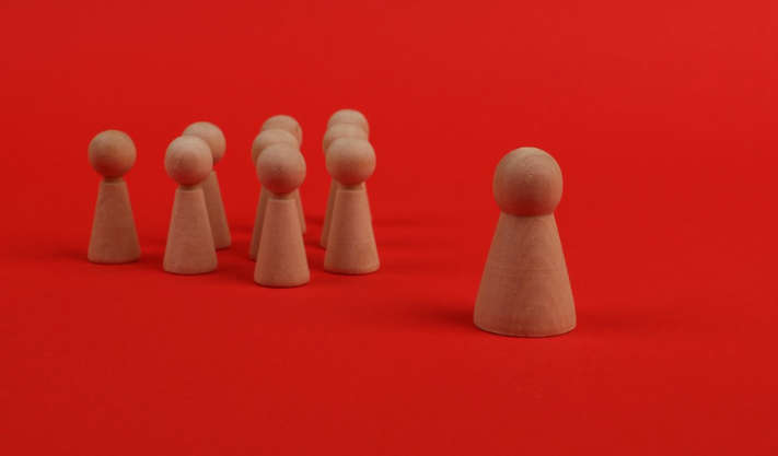 How AI Is Revealing Why Companies Promote the Wrong Leaders