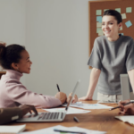 How Business Leaders Can Navigate International Uncertainty in 2026