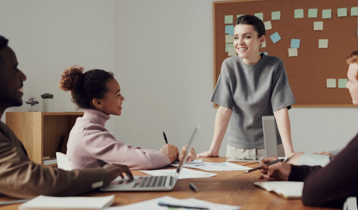 How Business Leaders Can Navigate International Uncertainty in 2026