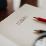 How to Write a Business Plan That Attracts Investors in 2026
