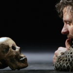 What Hamlet Teaches CEOs About True Value Creation