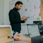 What Leaders Ask AI About Employees (And Why It Matters for Business)
