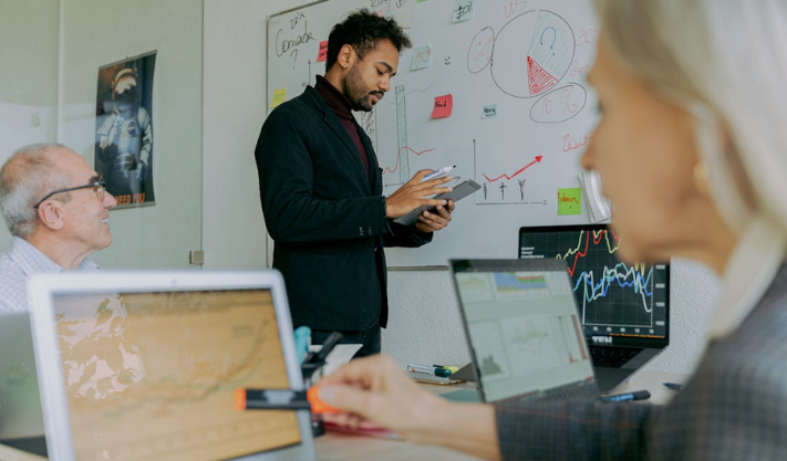 What Leaders Ask AI About Employees (And Why It Matters for Business)