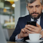 Why Every CEO Needs a Strong Social Media Presence
