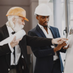 Why Safety Is a Leadership Decision: Beyond the Checklist Approach to Workplace Safety