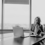 Why Your Biggest Leadership Blind Spot Is Not What You Expect