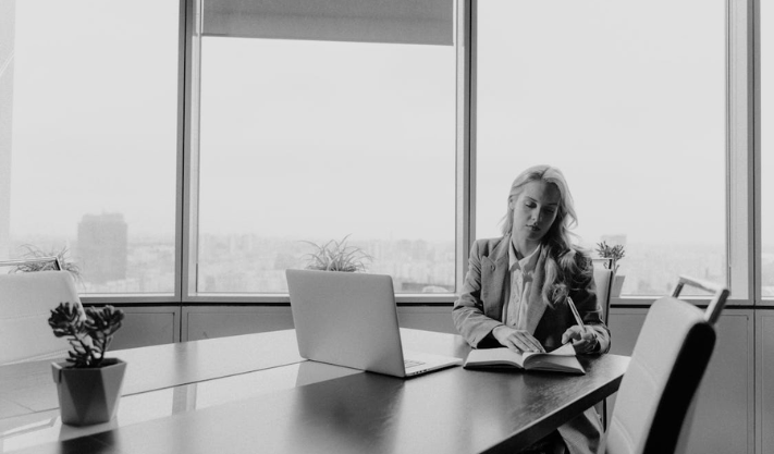Why Your Biggest Leadership Blind Spot Is Not What You Expect