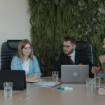 Your Leadership Culture Isn’t A People Problem. It’s A Biology One