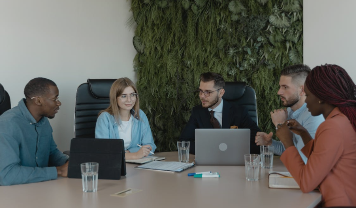 Your Leadership Culture Isn’t A People Problem. It’s A Biology One