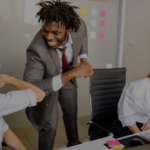 Employee Engagement: Why It Matters for Business Success