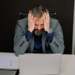 How CEOs Can Improve Mental Fitness for Better Leadership and Performance