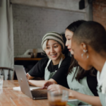 How Can AI Help My Small Business Without Hiring More Staff?