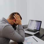 How Can Entrepreneurs Protect Their Mental Health While Building a Business?