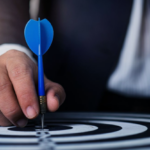 How Can a Business Plan Improve Leadership Effectiveness?