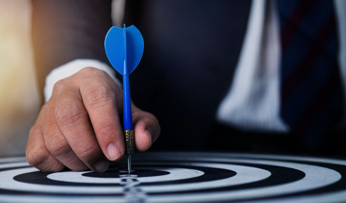 How Can a Business Plan Improve Leadership Effectiveness?