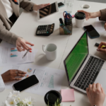 How Do Smart Leaders Use ChatGPT to Prepare for High-Stakes Meetings?