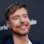 How Much Is MrBeast Actually Worth? MrBeast Net Worth Explained in 2026