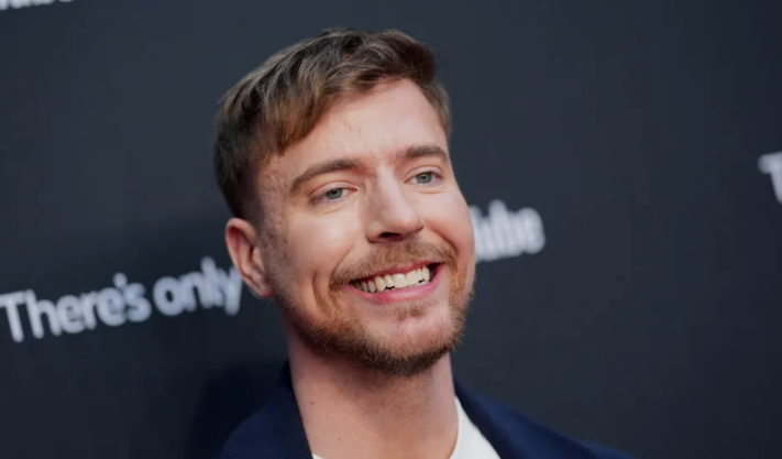How Much Is MrBeast Actually Worth? MrBeast Net Worth Explained in 2026