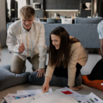 How to Start a Cleaning Business with Little Money | Small Business Ideas Guide