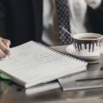 Should I Hire Someone to Write My Business Plan?