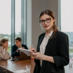 What Is Leadership and What Makes a Good Leader?