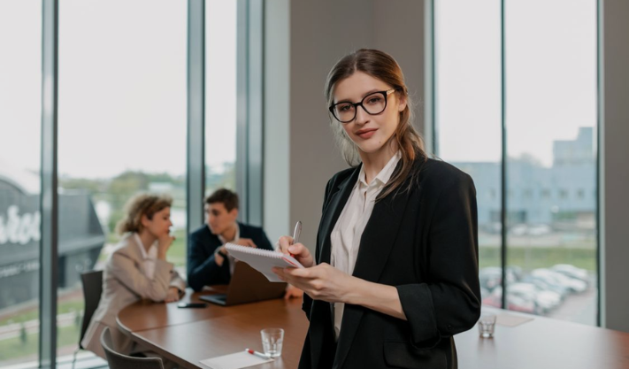 What Is Leadership and What Makes a Good Leader?