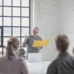 What Is the New Leadership Skill That Business Schools Don’t Teach?