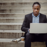 What Job Skills Help You Become a Better Entrepreneur?