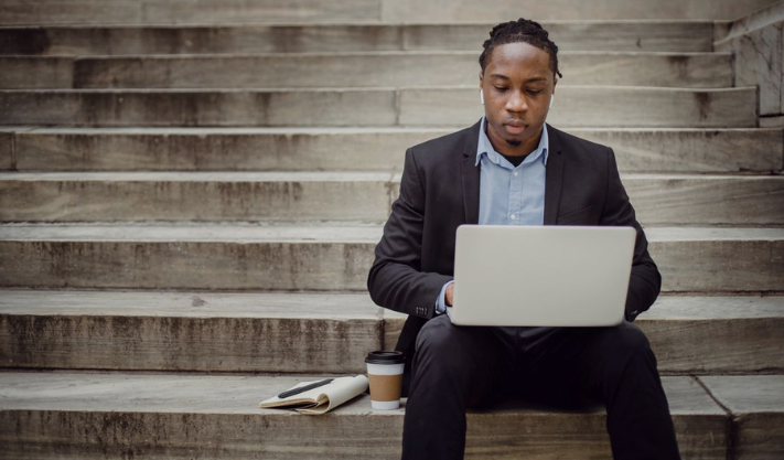 What Job Skills Help You Become a Better Entrepreneur?
