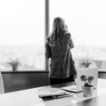 Why Successful CEOs Still Struggle to Scale Their Businesses