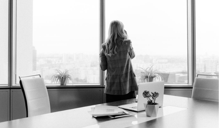 Why Successful CEOs Still Struggle to Scale Their Businesses