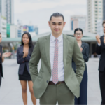 How Can Entrepreneurs Become Better Business Leaders?