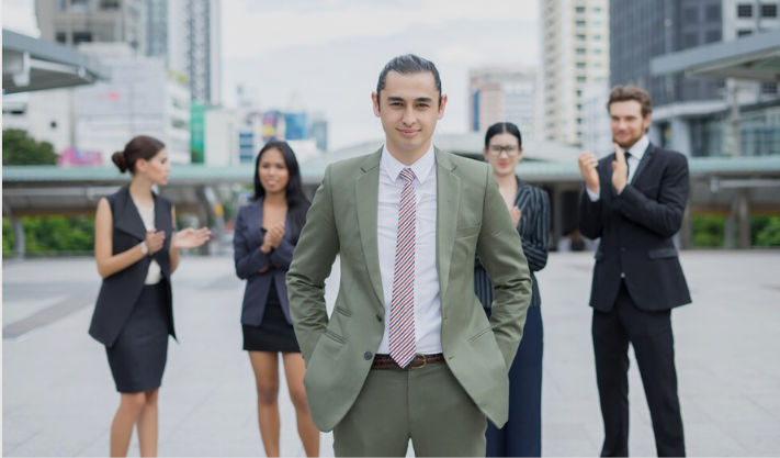 How Can Entrepreneurs Become Better Business Leaders?