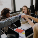How Can Entrepreneurs Create Positive Community Impact?