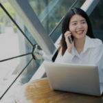 How Can Freelancers Build a Successful Career?