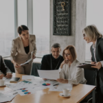 How Can Leaders Embrace Perspective-Powered Leadership?