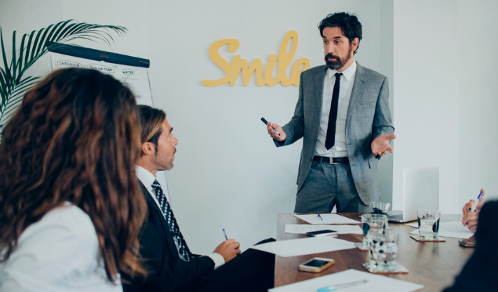 How Can Leadership Skills Improve Your Career?