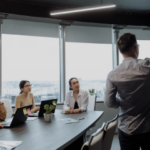 How Can You Develop Leadership Skills?