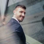 How Do Entrepreneurs Build Successful Businesses?