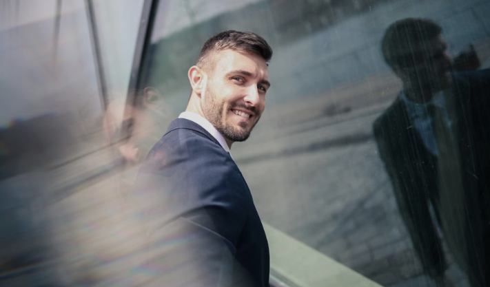 How Do Entrepreneurs Build Successful Businesses?
