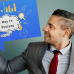 How Do Successful Entrepreneurs Build and Grow Their Businesses?