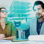 How Is Digital Technology Changing the Future of Business?