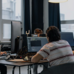 How to Grow a Development Team Without Losing Quality
