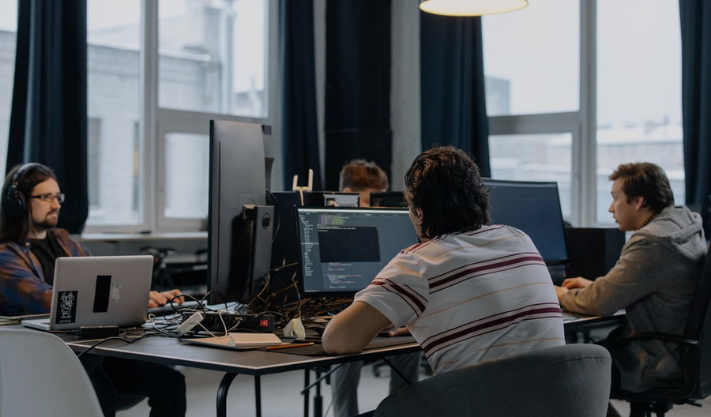 How to Grow a Development Team Without Losing Quality