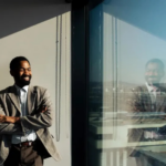 The CEO’s Role Is to Lead Beyond the Company’s Current Mood