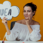 What Are the Best Skincare Business Ideas?