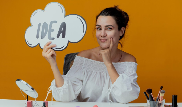 What Are the Best Skincare Business Ideas?
