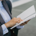 What Are the Best Small Businesses to Start with Low Investment?