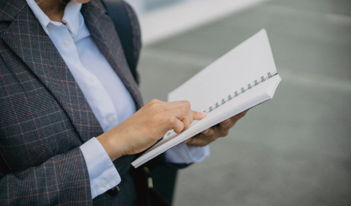 What Are the Best Small Businesses to Start with Low Investment?